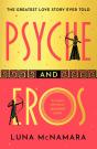 Psyche And Eros - Preview