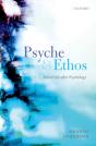 Psyche And Ethos - Preview