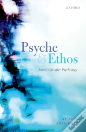 Psyche And Ethos