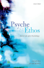 Psyche And Ethos - Preview