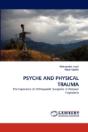 Psyche And Physical Trauma - Preview