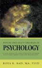 Psyche And Self'S Theories In Psychology - Preview