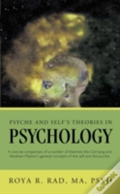 Capa do artigo Psyche And Self