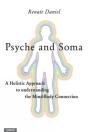 Psyche And Soma - Preview