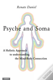 Capa do artigo Psyche And Soma