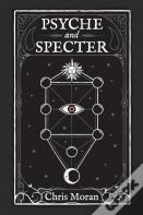 Psyche And Specter