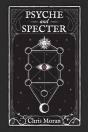 Psyche And Specter - Preview