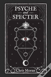 Psyche And Specter