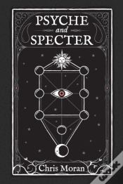 Capa do artigo Psyche And Specter