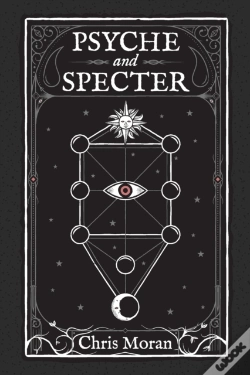 Capa do artigo Psyche And Specter