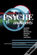 Psyche And Sports