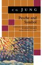 Psyche And Symbol - Preview