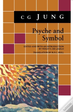 Capa do artigo Psyche And Symbol