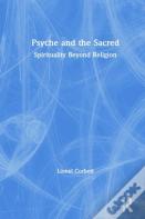 Psyche And The Sacred