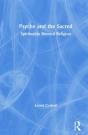 Psyche And The Sacred - Preview