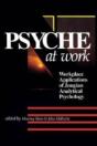 Psyche At Work - Preview