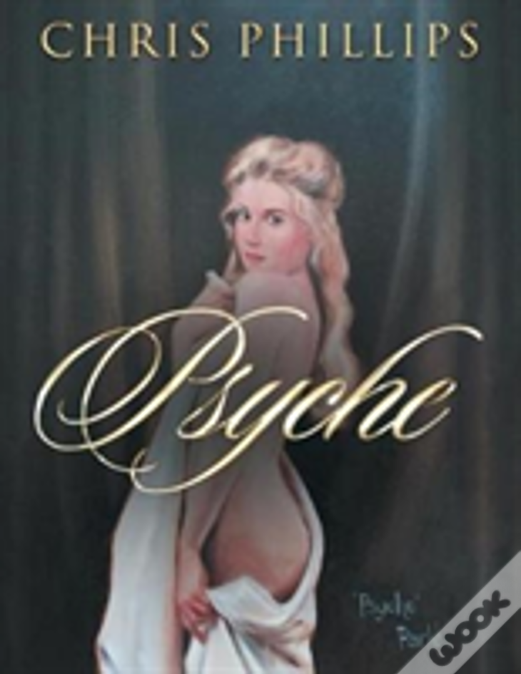 Psyche