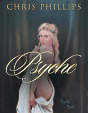 Psyche - Preview