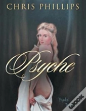 Psyche