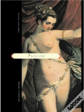 Capa do artigo Psyche