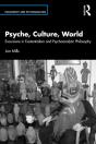 Psyche, Culture, World - Preview