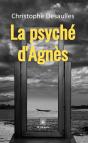 Psyche D Agnes - Preview