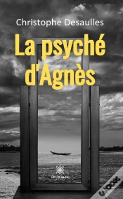 Capa do artigo Psyche D Agnes