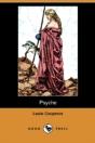 Psyche (Dodo Press) - Preview