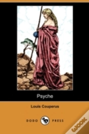 Capa do artigo Psyche (Dodo Press)
