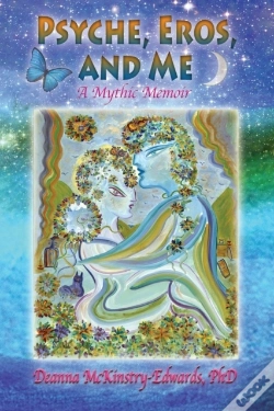 Capa do artigo Psyche, Eros And Me