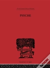 Psyche