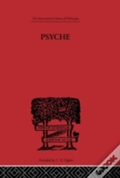 Psyche