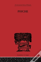 Psyche