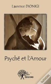 Psyche Et L'Amour