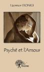 Psyche Et L'Amour - Preview