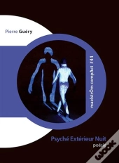 Psyche Exterieur Nuit