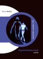 Psyche Exterieur Nuit - Preview