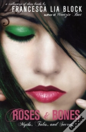 Capa do artigo Psyche In A Dress