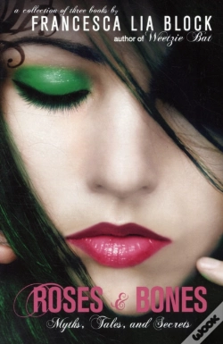 Capa do artigo Psyche In A Dress