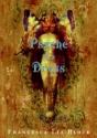 Psyche In A Dress - Preview