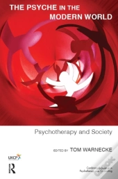 Psyche In The Modern World
