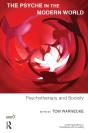 Psyche In The Modern World - Preview