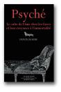 Psyche ; Le Culte De L'Ame Chez Les Grecs Et Leur Croyance A L'Immortalite - Preview