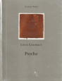 Psyche - Preview
