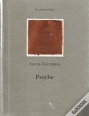 Capa do artigo Psyche