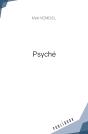 Psyché - Preview