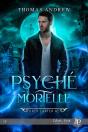 Psyché Mortelle - Preview