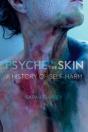 Psyche On The Skin - Preview
