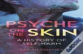 Psyche On The Skin