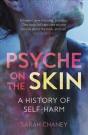 Psyche On The Skin - Preview